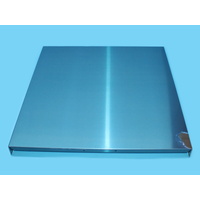 Hisense Dishwasher Door | PN: 3252469