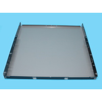 Hisense Dishwasher Door | PN: 3252470