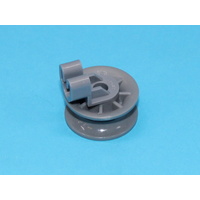 Hisense Dishwasher Wheel | PN: HS1092468