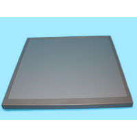 Hisense Dishwasher Top Assembly | PN: HS1092469