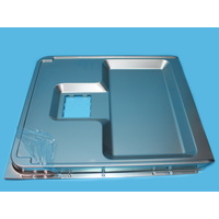 Hisense Dishwasher Inner Door | PN: 3408722