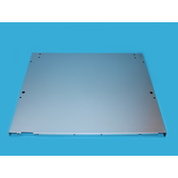 Hisense Dishwasher Door | PN: 3409647