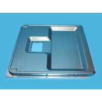 Hisense Dishwasher Interior Door | PN: HS1092479