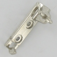 Hisense Fridge & Freezer Middle Hinge 6N | PN: HS1092488