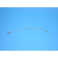 Hisense Oven Thermoelement | PN: HS1092502