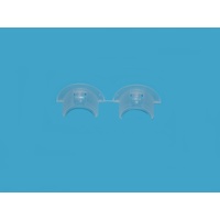 Hisense Washing Machine Rubber Seal Ps-03 | PN: HS1092506