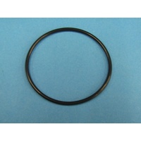 Hisense Washing Machine Protect Cap Seal | PN: HS1092510