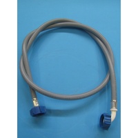 Hisense Washing Machine Supply Hose Hv Ps | PN: HS1092511