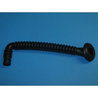 Hisense Tumble Dryer Exhausting Hose Pl.Ca Ps-06 | PN: HS1092516