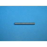 Hisense Fridge & Freezer Pin Handle Rm77 | PN: HS1092523