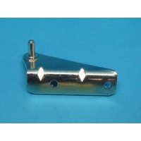 Hisense Fridge & Freezer Door Hinge | PN: G180251
