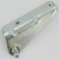Hisense Fridge & Freezer Door Hinge | PN: G180256