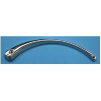 Hisense Tumble Dryer Electrode Sp Ng | PN: HS1092526