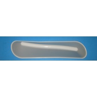 Hisense Tumble Dryer Drum Rib Sp Ng | PN: HS1092529
