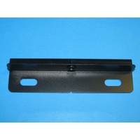 Hisense Cooker Hood Bracket | PN: HS1092535