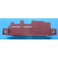 Hisense Oven Ignition Device | PN: HS1092537