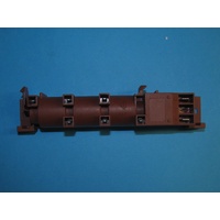Hisense Oven Ignition Device J6a | PN: HS1092538