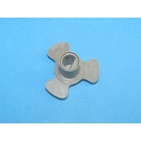 Hisense Microwave Coupler | PN: G192055