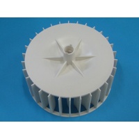 Hisense Tumble Dryer Fan Sp/K-B | PN: HS1092548