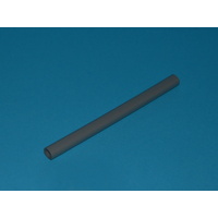 Hisense Tumble Dryer Hose Sp/K-B D16xd22 | PN: HS1092549