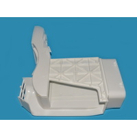 Hisense Tumble Dryer Kondensatorsuporthouse Sp/K-B Kpl | PN: HS1092551