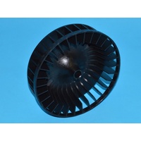 Hisense Tumble Dryer Fan Spk-B Pz | PN: HS1092554
