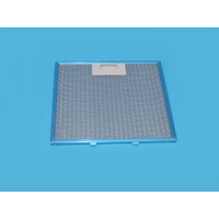 Hisense Cooker Hood Aluminium Filter 270X250 | PN: HS1092556