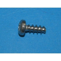 Hisense Dishwasher Screw Pt Kb40x10 Wn1442 Rfs | PN: HS1092558