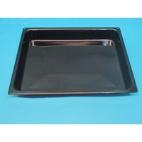 Hisense Oven Baking Pan | PN: HS1092563