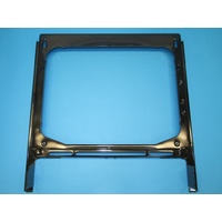 Hisense Oven Front Wall | PN: HS1092565