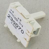 Hisense Oven Switch | PN: HS1092570