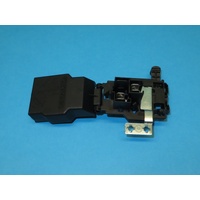 Hisense Oven Connecting Clamp | PN: HS1092576