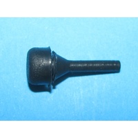 Hisense Oven Door Spacer | PN: HS1092579