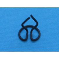 Hisense Oven Clamp | PN: HS1092581