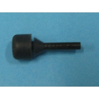 Hisense Oven Door Spacer 7,5 Ng3 | PN: HS1092583