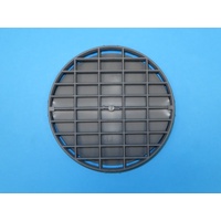 Hisense Cooker Hood Air Flap 150 | PN: G250927