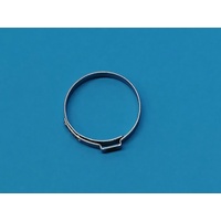 Hisense Dishwasher Belt Clamp | PN: G252085