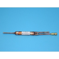Hisense Fridge & Freezer Copper Filter Drier | PN: G260862