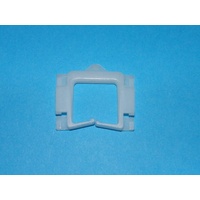 Hisense Oven Sleeving 26501558 | PN: HS1092594