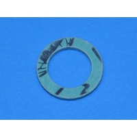 Hisense Oven Sealingring Gaspipe 1/2 D18xd12x2 | PN: HS1092595