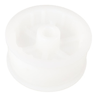 Hisense Tumble Dryer Belt Pulley Sp/K-09 Hiplex | PN: G265558