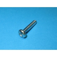 Hisense Oven Screw St4,8X25 | PN: HS1092608