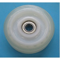 Hisense Washing Machine Support Wheel Sp-09 | PN: HS1092610
