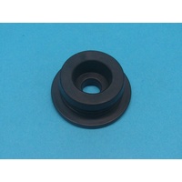 Hisense Washing Machine Initiation Sleeve Gp-09 | PN: HS1092611