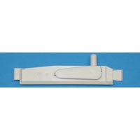 Hisense Tumble Dryer Vessel Housing Accessory Sp/K-09 | PN: HS1092613