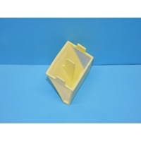 Hisense Washing Machine Vessel Housing Filter Sp/K-09 | PN: HS1092614