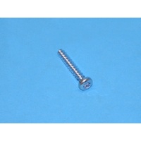 Hisense Dishwasher Screw Ptk 40X25 Wn1452 Fzb T20 | PN: HS1092615