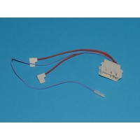 Hisense Washing Machine Wiring Harness Generator Gp-09 | PN: HS1092616