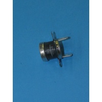 Hisense Oven Protective Thermostat 110C Elth | PN: HS1092618