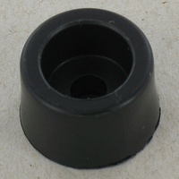 Hisense Microwave Foot | PN: HS1092623